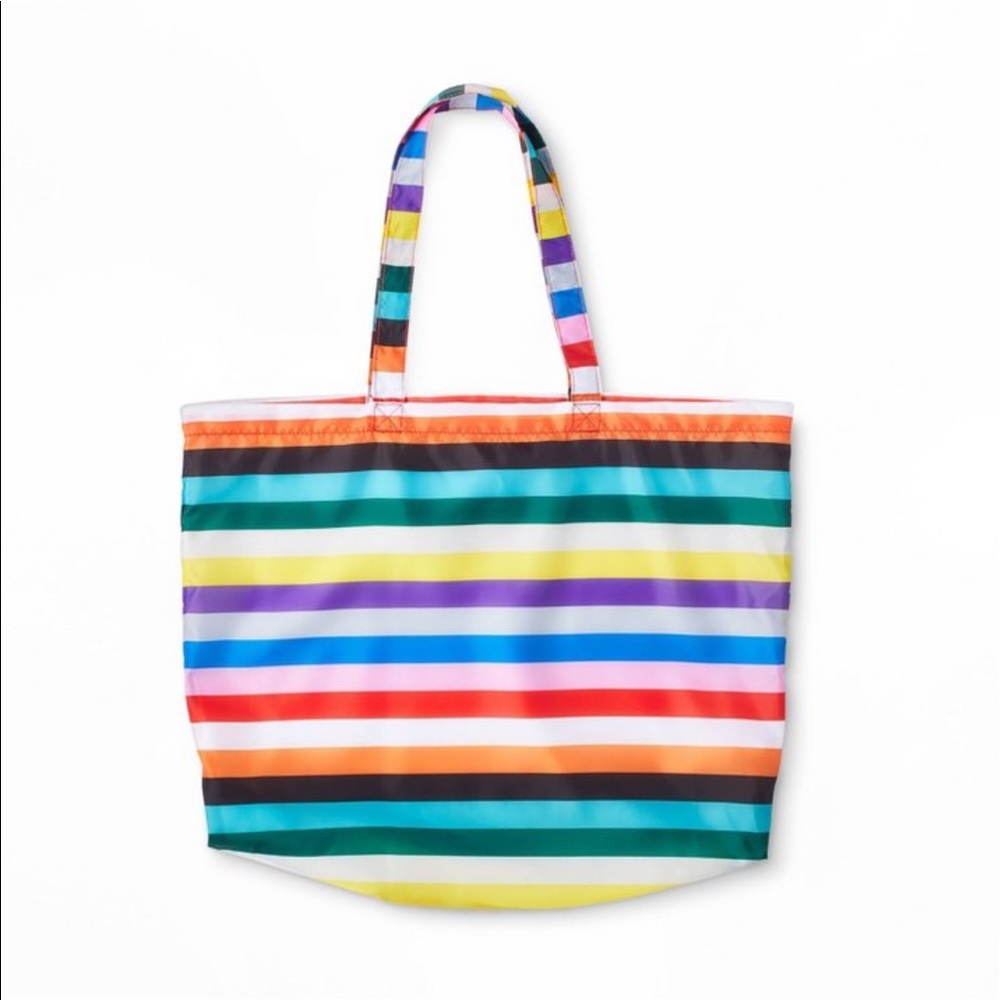 2 Lego x target reusable bag